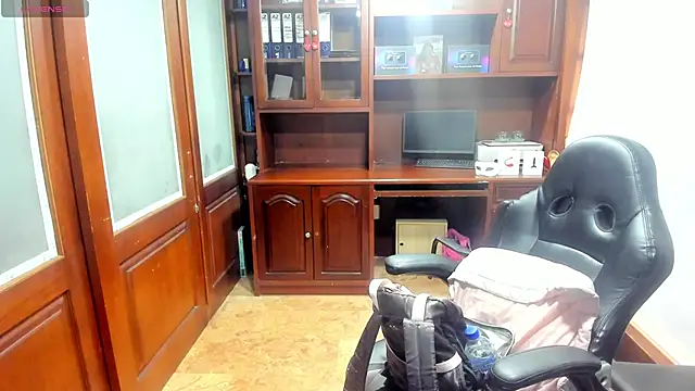 SexyRachel  online show from 11-08-25, 11:47