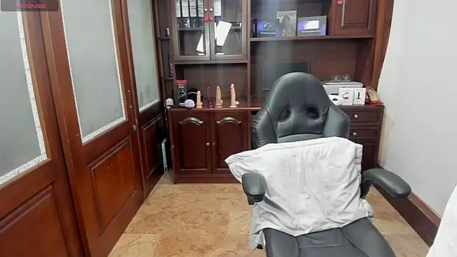 SexyRachel  online show from 11-26-25, 12:05