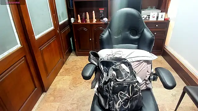 SexyRachel  online show from 11-09-25, 11:47