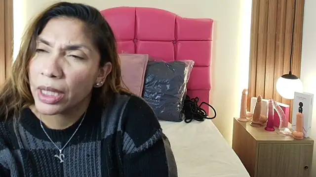 SexyRachel  online show from 02-27-26, 07:14