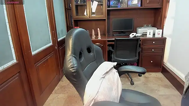 SexyRachel  online show from 11-27-25, 12:16