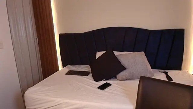 SexyRachel  online show from 03-09-26, 12:09