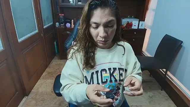 SexyRachel  online show from 11-29-25, 12:49