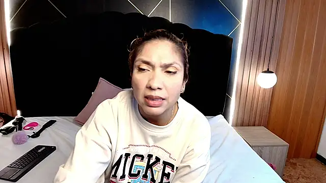 SexyRachel  online show from 02-20-26, 12:18