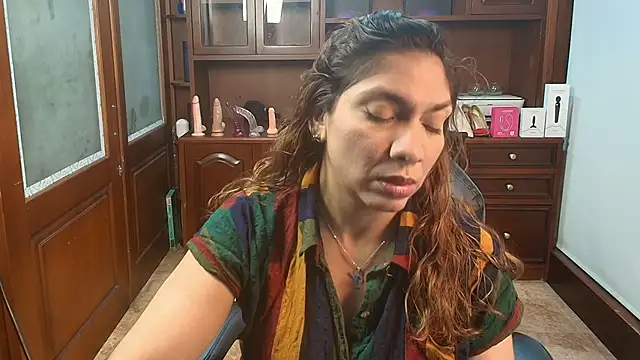 SexyRachel  online show from 02-23-26, 12:17