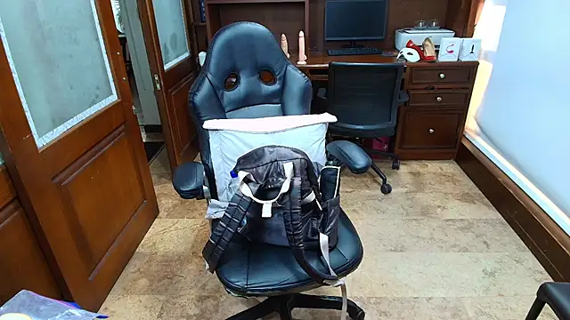 SexyRachel  online show from 12-03-25, 12:37