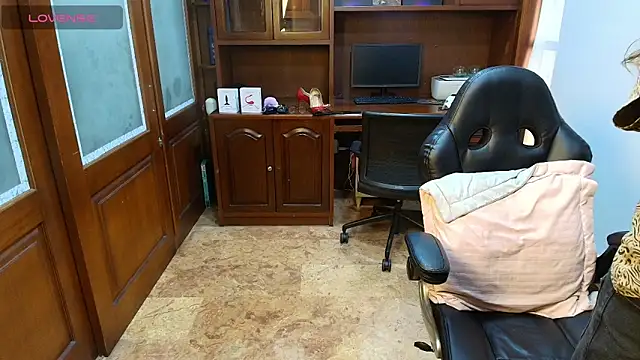 SexyRachel  online show from 12-22-25, 12:16