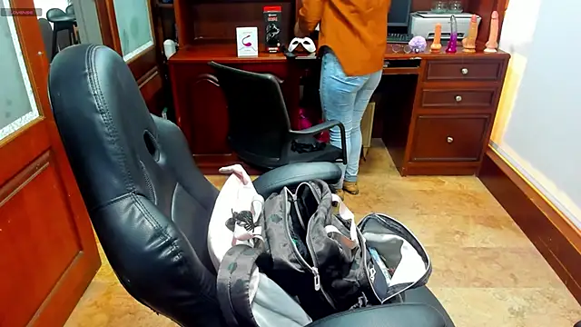 SexyRachel  online show from 11-01-25, 11:59