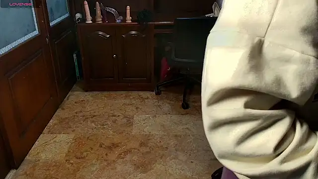 SexyRachel  online show from 02-04-26, 12:22