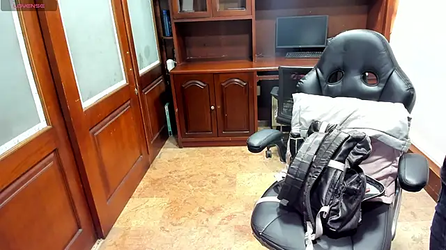 SexyRachel  online show from 11-11-25, 12:33