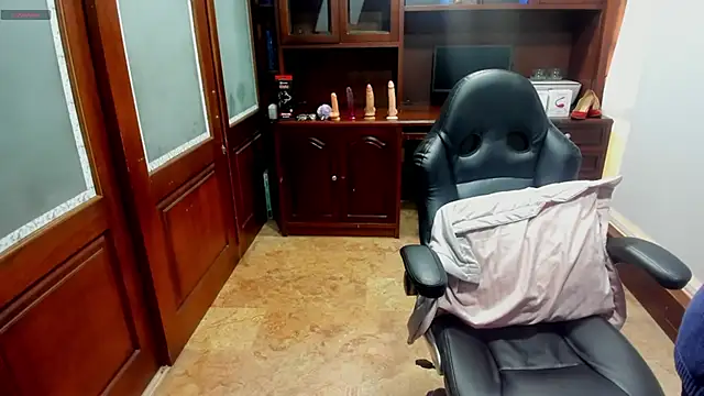 SexyRachel  online show from 11-07-25, 12:10