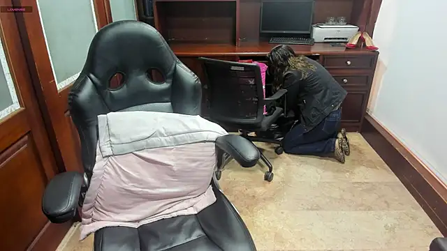 SexyRachel  online show from 10-29-25, 12:26