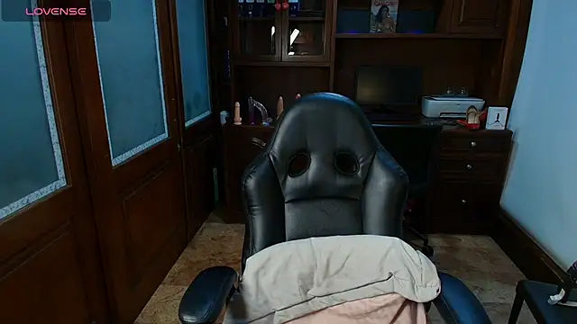 SexyRachel  online show from 01-13-26, 11:58