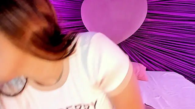 krystal swift online show from 03-24-26, 03:06