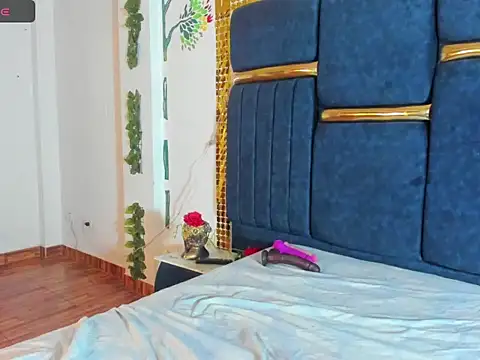 vyumekoper online show from 09-26-25, 04:41