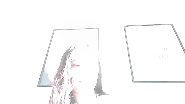 caronicole77 online show from 11-06-25, 09:30