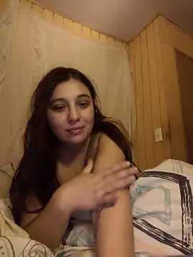 caronicole77 online show from 02-17-26, 06:44