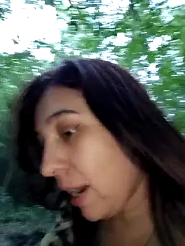 caronicole77 online show from 02-12-26, 11:48