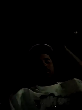 Snapshot of Danypeluche chatting on 10-17-25, 06:17 Danypeluche online show from 10-17-25, 06:17