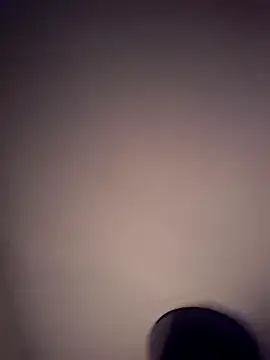 Snapshot of Danypeluche chatting on 10-26-25, 12:00 Danypeluche online show from 10-26-25, 12:00