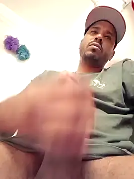 Snapshot of Danypeluche chatting on 11-08-25, 01:31 Danypeluche online show from 11-08-25, 01:31