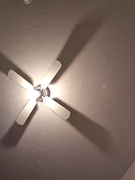 Snapshot of Danypeluche chatting on 11-24-25, 08:31 Danypeluche online show from 11-24-25, 08:31