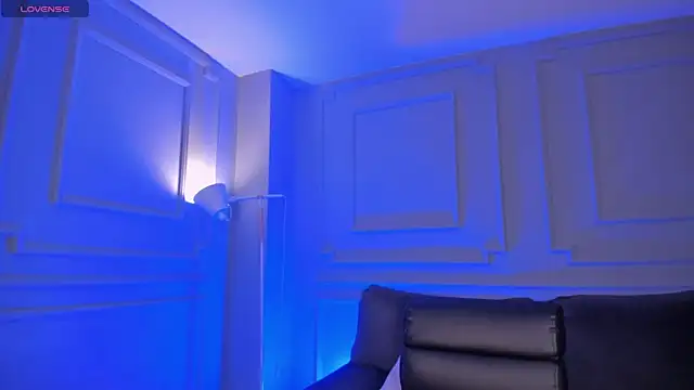 BonnyRose online show from 03-21-26, 06:01