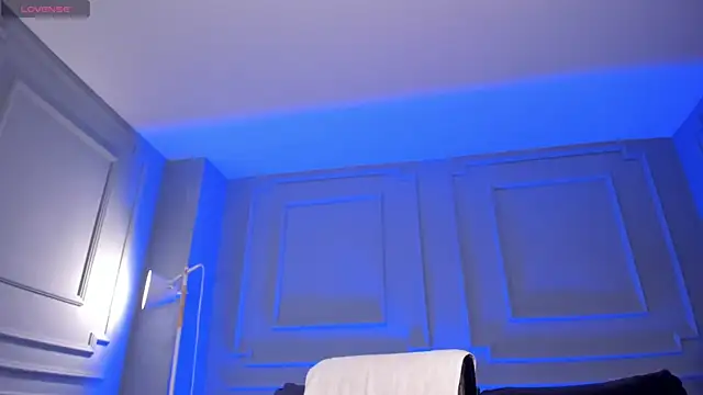 BonnyRose online show from 03-26-26, 08:07