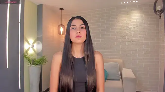 BonnyRose online show from 09-12-25, 07:35