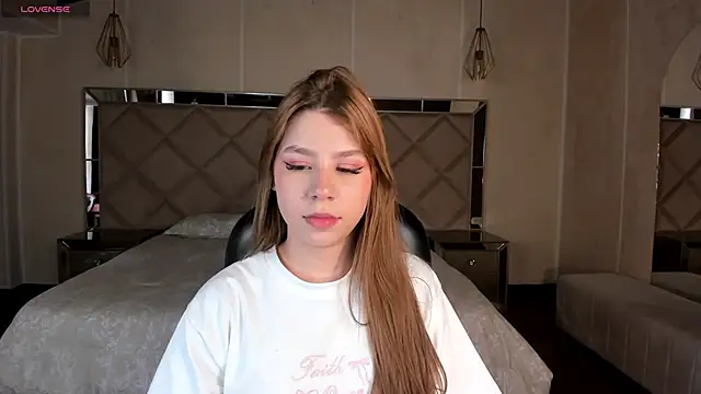 TiffannySins online show from 02-28-26, 06:51