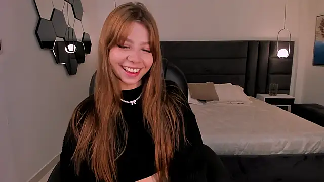 TiffannySins online show from 02-26-26, 03:06