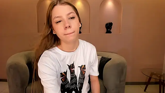 TiffannySins online show from 03-22-26, 04:52