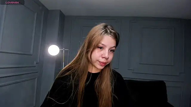 TiffannySins online show from 03-15-26, 05:20