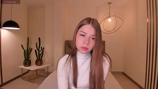 TiffannySins online show from 11-25-25, 04:13