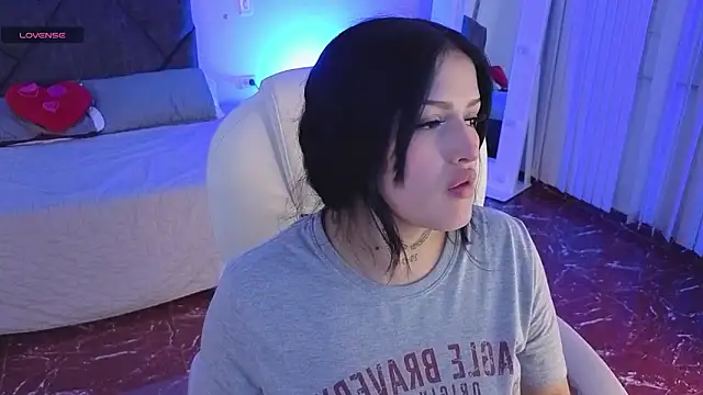 sari belle online show from 02-27-26, 08:52