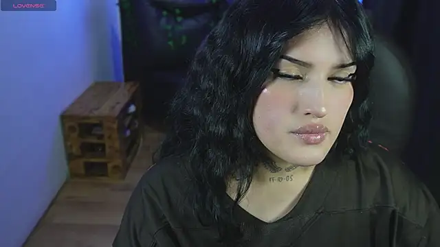 sari belle online show from 05-23-26, 03:16