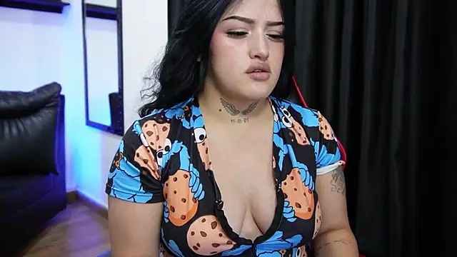 sari belle online show from 03-23-26, 04:12