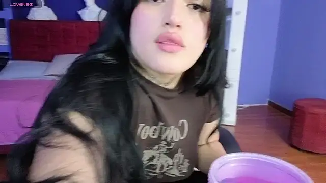 sari belle online show from 02-05-26, 08:37