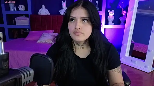 sari belle online show from 02-06-26, 09:00