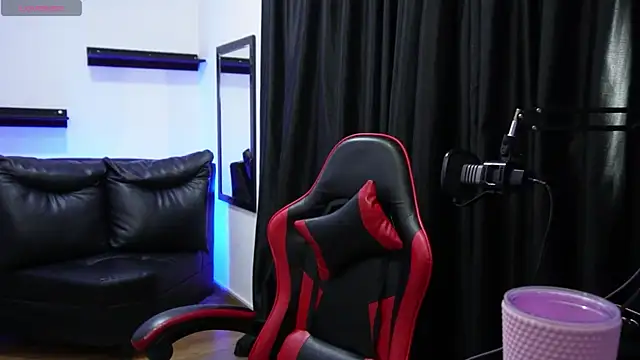 sari belle online show from 03-22-26, 05:21