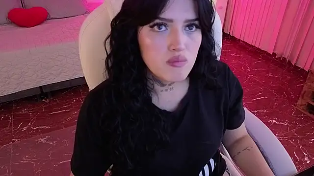 sari belle online show from 01-05-26, 08:23