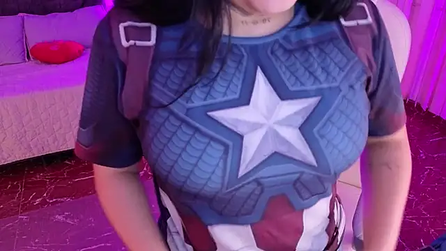 sari belle online show from 01-11-26, 09:00