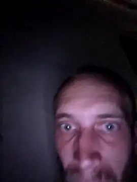 Leshok online show from 10-30-25, 03:16