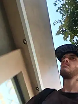 Leshok online show from 11-10-25, 12:48