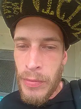 Leshok online show from 11-12-25, 09:51