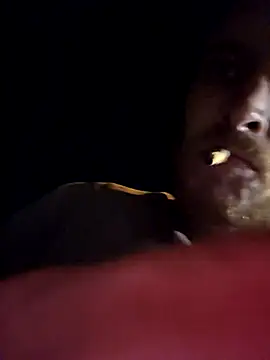 Leshok online show from 11-08-25, 10:52