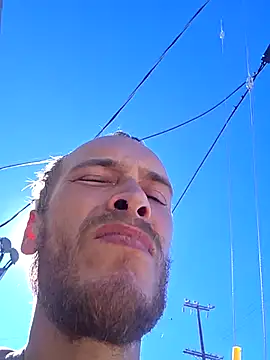 Leshok online show from 11-07-25, 07:18