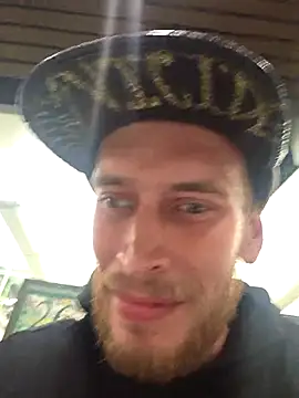 Leshok online show from 11-18-25, 12:48