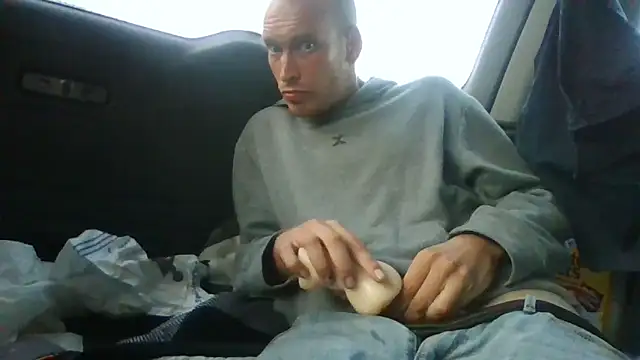 Leshok online show from 09-11-25, 01:55