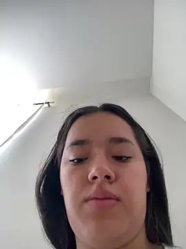 Luciaparker03 online show from 06-20-26, 12:10